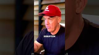 Why The Housing Market Is Pulling Back Suddenly and What’s Next… #shorts #realestateinvesting