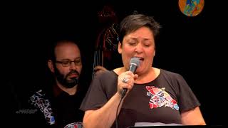 The Songs Will Return By Masha Shkolnik