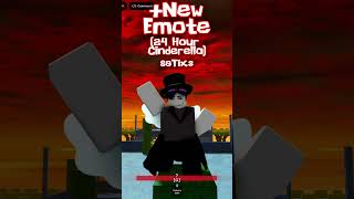 New Christmas Update |Classic Arena| #roblox #robloxshorts #classicroblox #battleground #classic