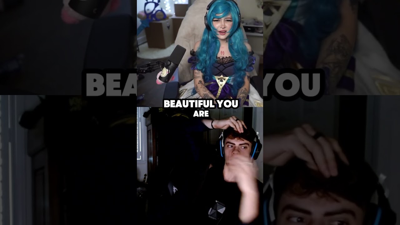 Content Creator 1