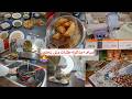 يومى فى رمضان🌙صيام+مذاكرة+دروس+طلبات مش بتخلص🤷‍♀️