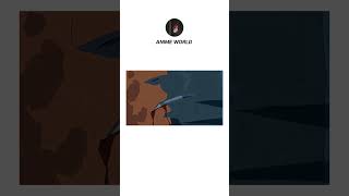 Aasuma Death Before Amaru Revenge Scene