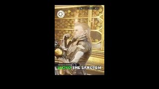 STOP Using In-Game Chat! Use THIS for Platinum! #warframe