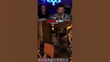 Clearing a Tier 5 quest with a perfect sound alert  #7daystodie #gaming