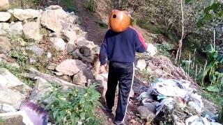 Emmi̇m Oğlu Emmi̇m Kizi Düet H B Yayinlari