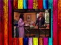 Ma Famille D Abord Saison 2 Épisode 4 La Loi De La Jungle 2 Ma Famille D Abord Saison 2 Épisode 4 La Loi De La Jungle 2