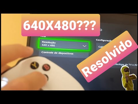 Vídeo: Como descriptografar o valor DefaultPassword salvo no registro para AutoLogon