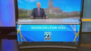How prepared is Kansas for a nuclear emergency