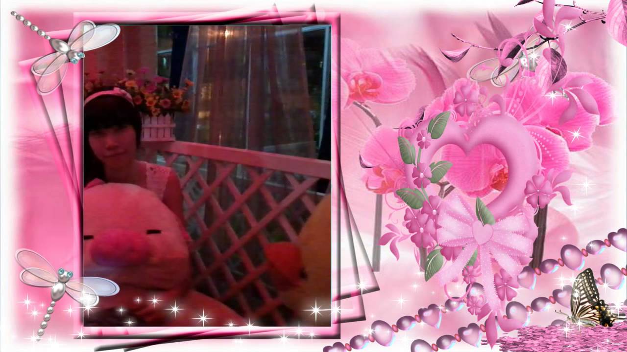  - HeartVod