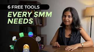 6 Free Tools Every Beginner Social Media Manager Should Learn. screenshot 5
