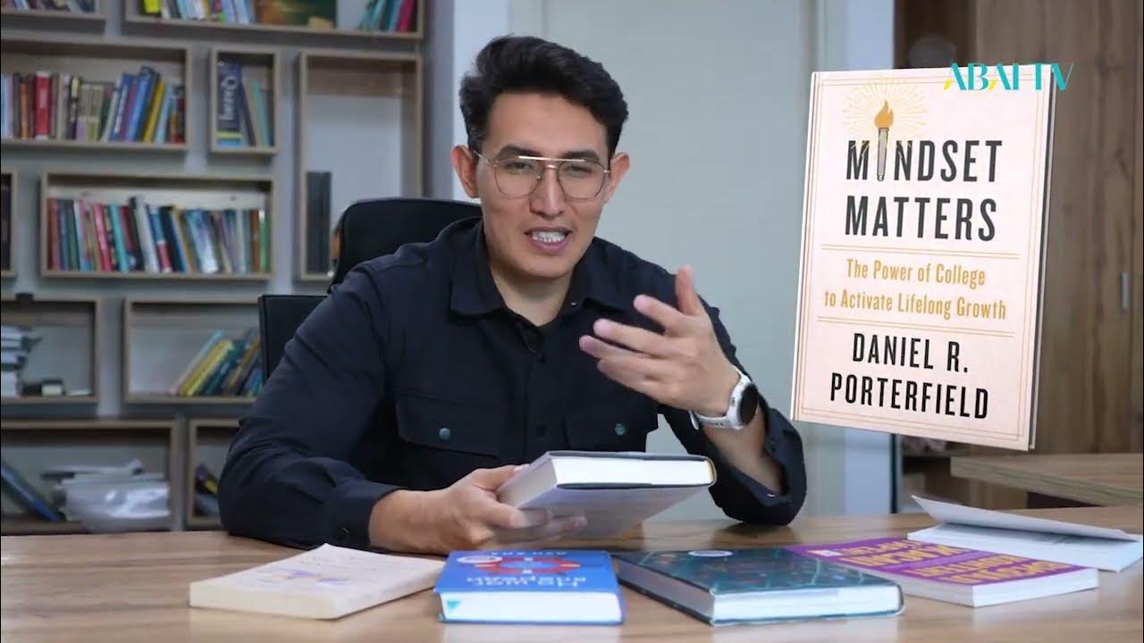 Орыс анальный порно с брюнетками