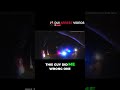 I'm a Corrections Officer: Do Not Do This