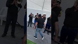 Shudada Las Balazakas Sebastin Ah Que Buenos Tombones Peves Como Ueso Aculiacanada La Kosa