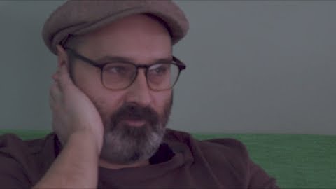 Chris Coté