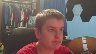 1000 Videos