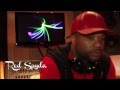 Red Spyda Gives Update on Wu-Block Album