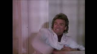 Screencapture Video MacGyver - All Time High