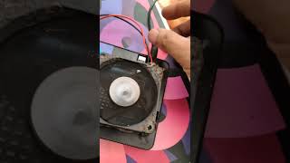 smart tv box problem and solution // Creative Ujwal repair tech