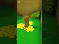Super Bear Adventure 🐻 Secret found 😱#superbearadventure #gaming #shorts #mobilegaming #viral