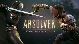 Absolver: Wasted Potential? Profile