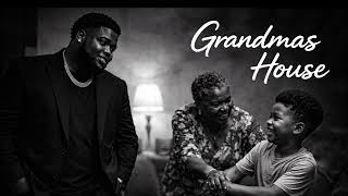 Rod Wave - Grandmas House (Official Visualizer)