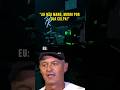 Tá inventando #gamershorts #memesgamer #foryou #viral #gamers #gamerbr