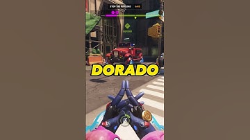 3 Game Changing Tips For New Overwatch Players PT.2 (Last One Will Make Your Mind Explode yet again)