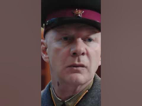ТОПОР 2. 1943 #военный #война #фильм #трейлер #shorts - YouTube