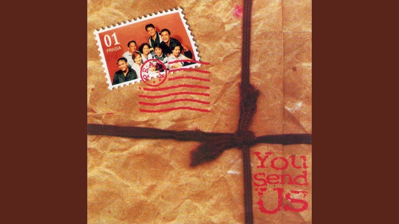 Every Tribe and Every Nation