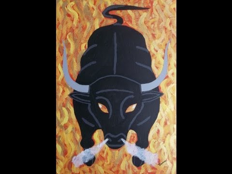 thumbnail img16x9