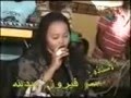 الراسطة ايمن الربع 
