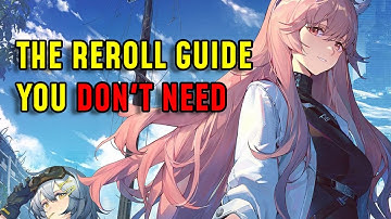 Project Neural Cloud | Why you don