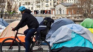 Le Conseil Constitutionnel rend sa décision sur le référendum des Républicains : 69% des Français…