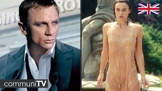 Top 10 British Movies Of The 2000s