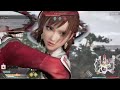 Dynasty Warriors: Origins Part 31 with Myth