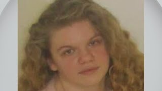 Fayette County health aide accused of overdosing on the job