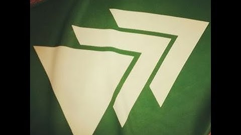 3rd Wave Youtube Community Collab with Daniel Sanchez @DanOtick