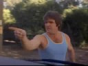 THE VAN (1977) #2: "NOBODY calls Dugan a turd!"