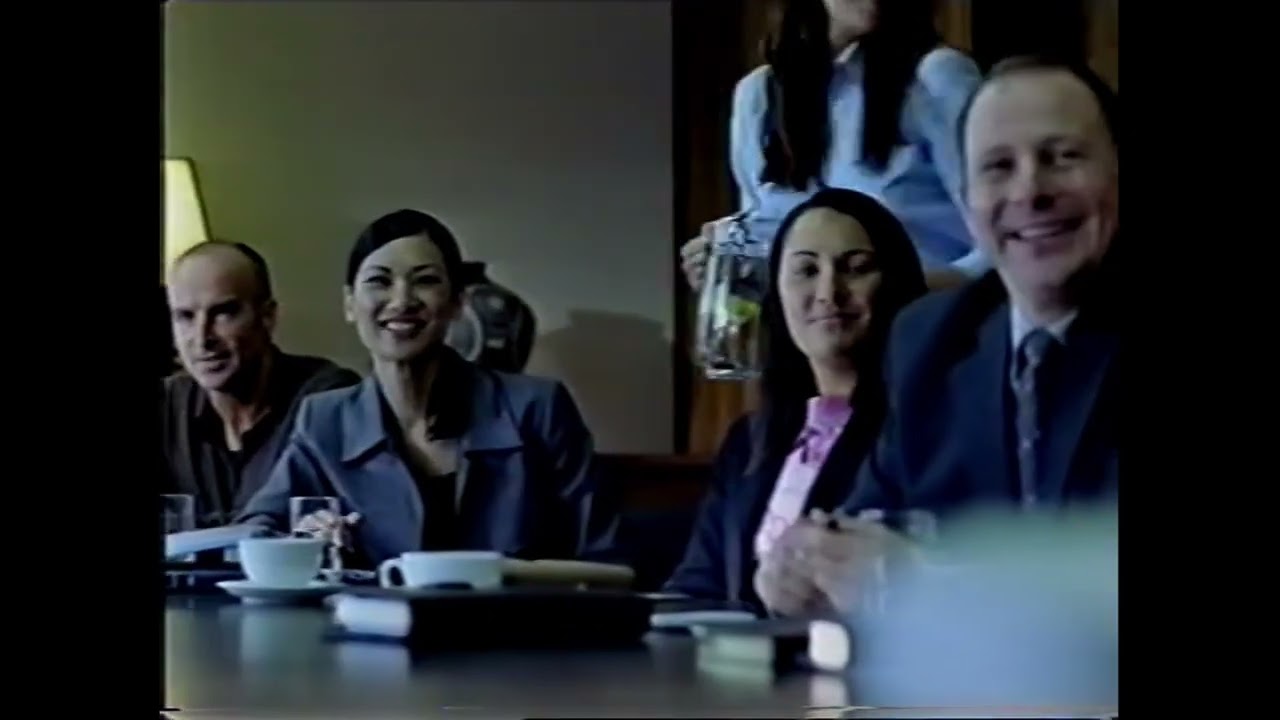 Telecom NZ - Board Meeting