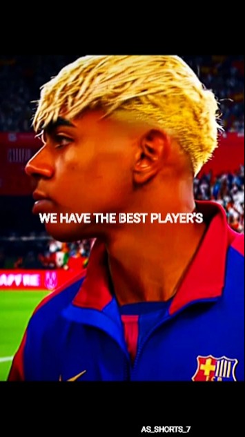 El clasico rma vs bar who will win #nocopyright #benzema - YouTube