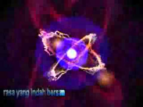 Video KESETIAAN CINTA