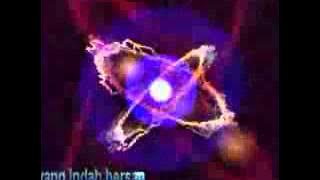 POINNER band-kesetiaan cinta