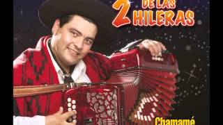 Enganchados: Chamamé Punta y Taco..... - El Ángel De Las 2 Hileras chords