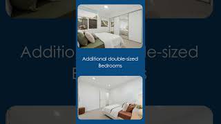 23 Dunrossil St Video #druittsaunders #realestate #wembleydowns