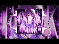 FUNK JOGIRA SLOWED 
