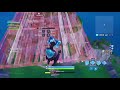 Pos Xtizo 90s Me Combat Pro Pos Xtizo 90s Me Combat Pro