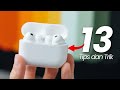 Tips dan trik AirPods Pro 3 yang WAJIB kalian tahu!