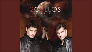 2Cellos - Thunderstruck (With Intro)
