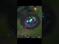 SYLAS 1V2 MID #challenger #sylas #leagueoflegends  #outplay