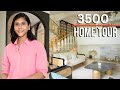This 4-Level Home Feels Nothing Like a Typical House